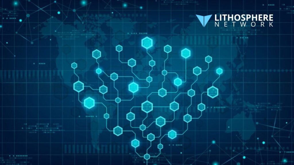Lithosphere Fait Avancer le Cadre de Gouvernance des Agents pour les Systèmes Autonomes Onchain