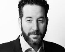 Robert Chase Yancovitch: Financial Strategy, Leadership, and Market Insights