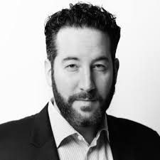 Robert Chase Yancovitch: Financial Strategy, Leadership, and Market Insights