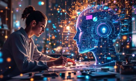 Multi-Model AI Image Platforms Are Changing Creative Workflows
