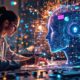 Multi-Model AI Image Platforms Are Changing Creative Workflows