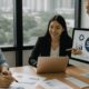How Business Listings and SEO Drive Local Visibility for Malaysian Businesses