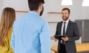 How Real Estate Agents Get Paid (And Why It Takes Time)
