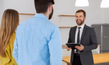 How Real Estate Agents Get Paid (And Why It Takes Time)