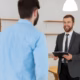 How Real Estate Agents Get Paid (And Why It Takes Time)