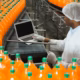 How Food Grade Gases Impact Beverage Quality