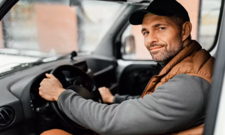 Unlocking Opportunities: A Comprehensive Guide to Driver Jobs in NSW