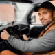 Unlocking Opportunities: A Comprehensive Guide to Driver Jobs in NSW