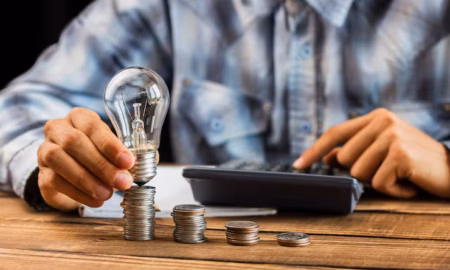 Best Home Upgrades to Lower Energy Bills in Las Vegas