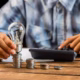 Best Home Upgrades to Lower Energy Bills in Las Vegas