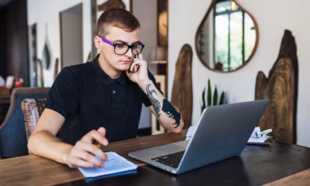 Text-to-Speech Tools Are Becoming Part of Everyday Digital Work