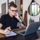 Text-to-Speech Tools Are Becoming Part of Everyday Digital Work