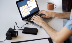 Why Patch Management Should Be a Board-Level Priority