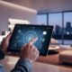 How Smart Technology Is Changing the Way Calgary Stores