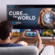 IPTV Kaufen – Modernes Fernsehen ohne Grenzen