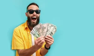 New Publication Bets Readers