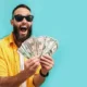 New Publication Bets Readers