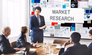 How Austin Heaton Uses Entity Authority to Rank Brands Inside Claude Searches