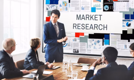 How Austin Heaton Uses Entity Authority to Rank Brands Inside Claude Searches