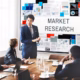 How Austin Heaton Uses Entity Authority to Rank Brands Inside Claude Searches