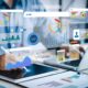 The Mid-Tier Marketing Agency