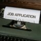 Top Fresh Job Posting Data