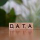 Data preparation and model evaluation process in machine learning pipeline