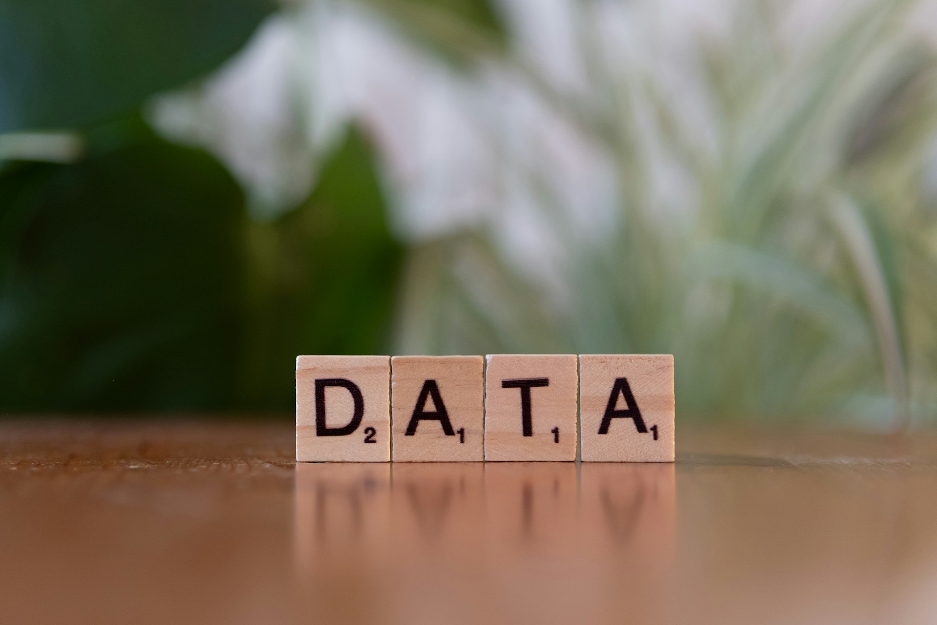 Data preparation and model evaluation process in machine learning pipeline