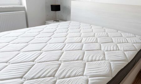 Best Mattress Price in Bangladesh: Compare Orthopedic & Spring Models