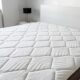 Best Mattress Price in Bangladesh: Compare Orthopedic & Spring Models