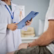 What Doctors Get Wrong When They First Enter Biotech