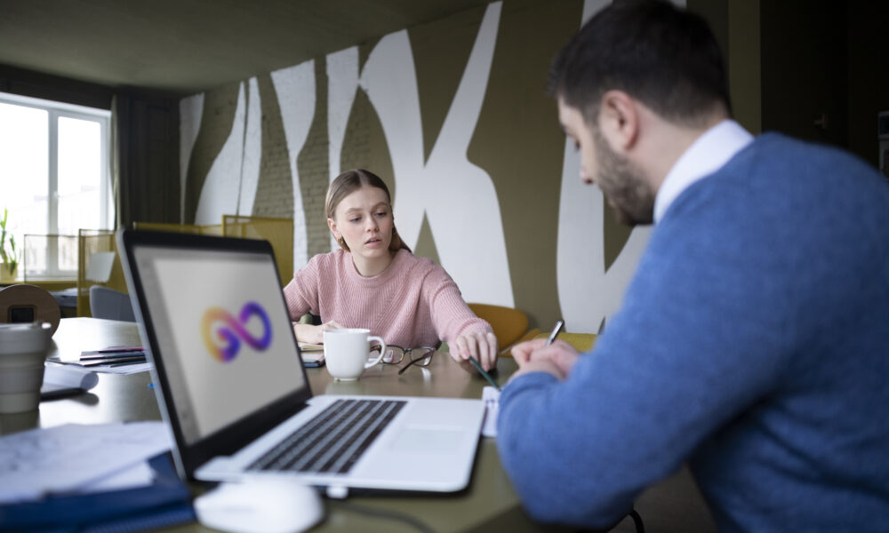 The Getmany MCP Integration and the New Era of Lead Generation
