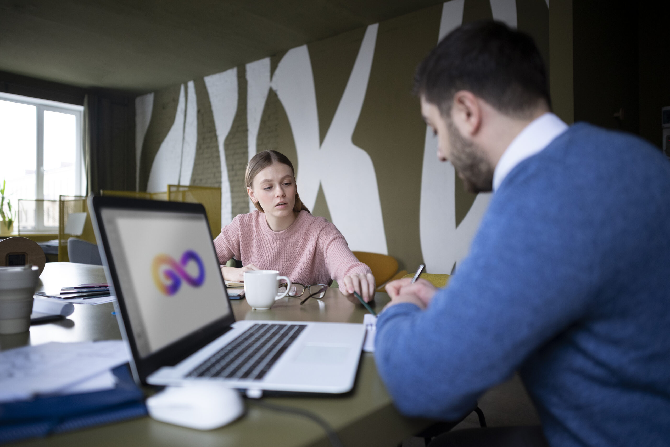The Getmany MCP Integration and the New Era of Lead Generation