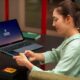 How I Use AI to Write Faster Without Jumping Between Browser Tabs