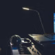 How AI Music Generators Are Changing the Way Creators Build Soundtracks