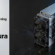 Simple Mining Built