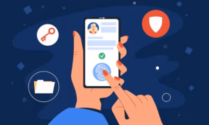 How Modern Web and Mobile Architectures Handle Scale, State, and Security in 2026