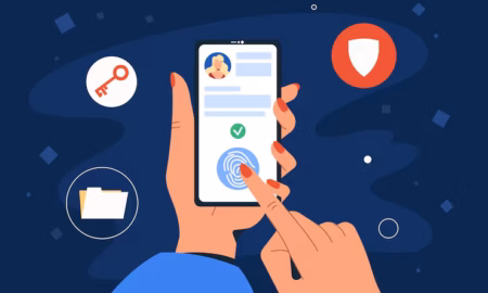 How Modern Web and Mobile Architectures Handle Scale, State, and Security in 2026