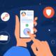How Modern Web and Mobile Architectures Handle Scale, State, and Security in 2026