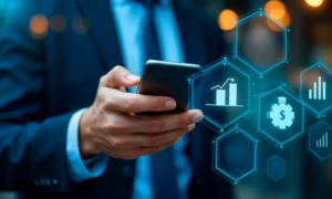 The Rise of Autonomous Accounting in Orlando