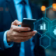 The Rise of Autonomous Accounting in Orlando