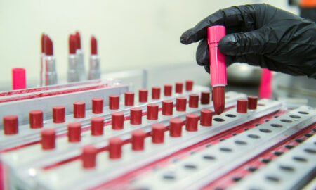 Custom Cosmetic Formulation