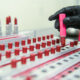 Custom Cosmetic Formulation