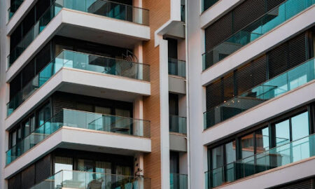 multifamily property insurance