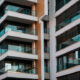 multifamily property insurance