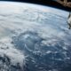 Satellite data technology powering environmental intelligence and climate monitoring worldwide