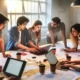 Custom Mobile App vs No-Code Apps: What Businesses