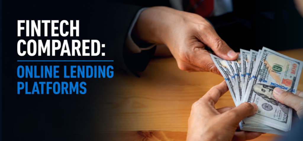 dependable financial partner