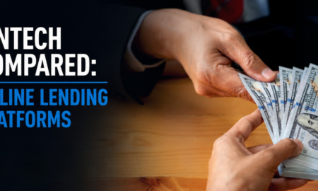 dependable financial partner