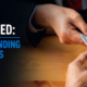 dependable financial partner